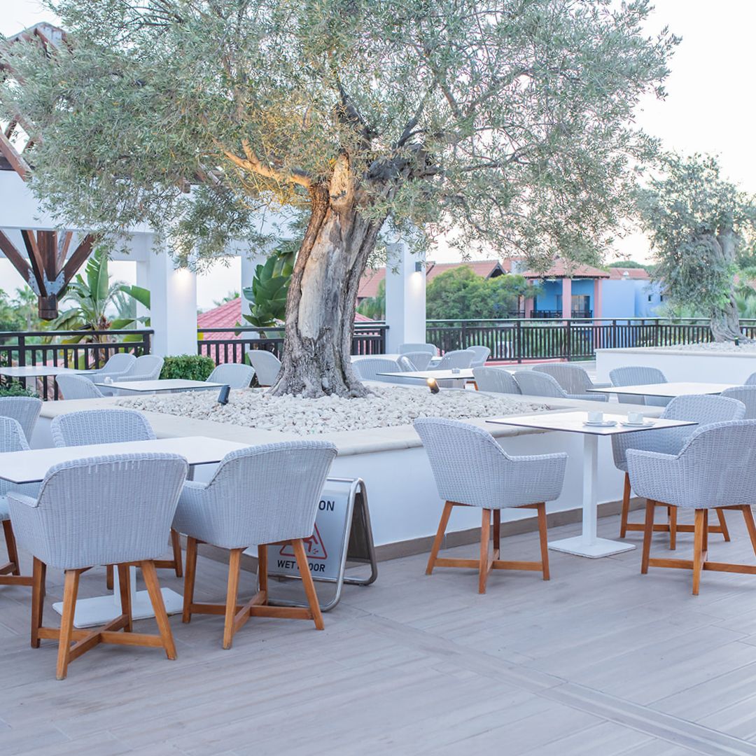 Eindrücke Unternehmertage 2025