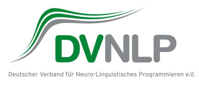 Deutscher Verband für Neuro-Linguistisches Programmieren (DVNLP)