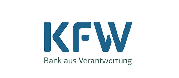  Kreditanstalt für Wiederaufbau (KfW)