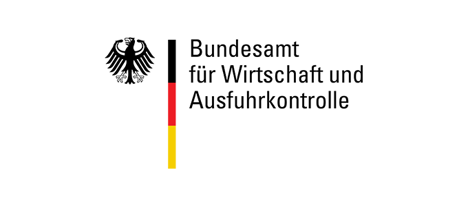 TOP Gründer-Berater 2020; empfohlen von firma.de