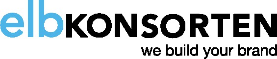 Firmenlogo Werbeagentur elbKONSORTEN GmbH