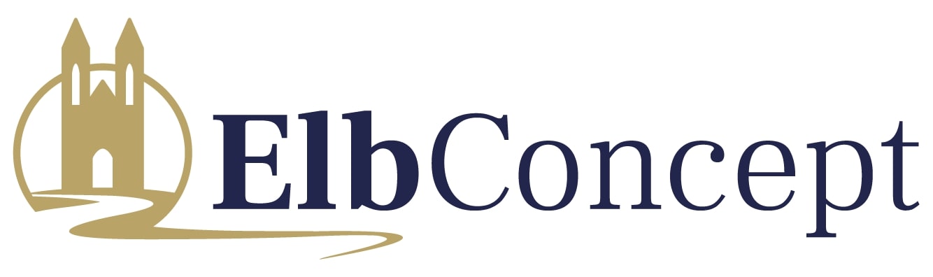 Firmenlogo ElbConcept