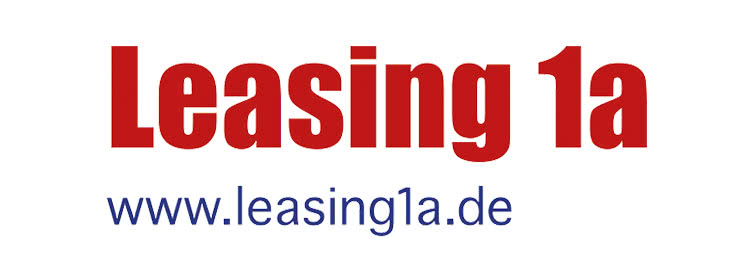 Firmenlogo Leasing 1a