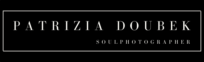 Firmenlogo Patrizia Doubek