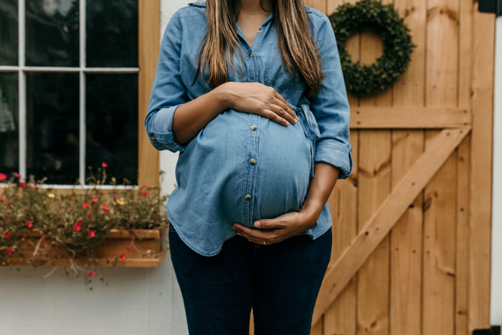 Blogbeitrag: Schwangerschaft und Arbeitsrecht 