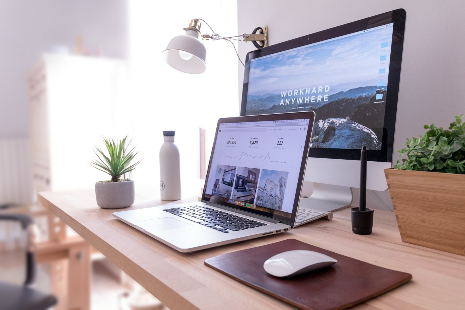 Blogbeitrag: Auslaufmodell OS-Plattform: Dieser Hinweis muss bald aus Ihrem Impressum verschwinden