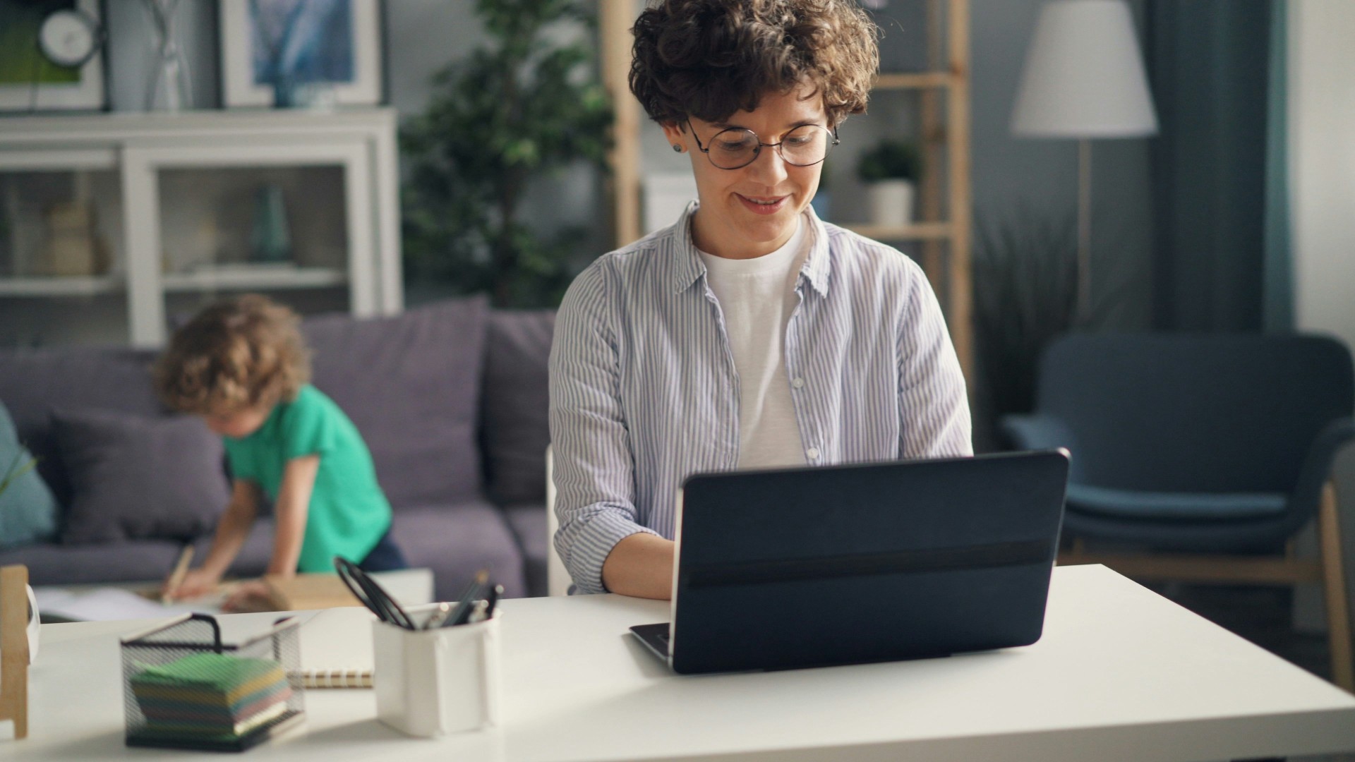 Blogbeitrag: 9 Steuertipps für Unternehmer und Familien: Diese Regelungen sollten Sie kennen